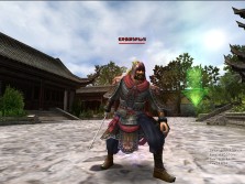 ꡼ No.046Υͥ / 饤󥢥RPGŷסԢ֤̾𾭤Ҳ𤹤륹꡼󥷥åȤԸ