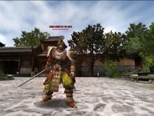 ꡼ No.047Υͥ / 饤󥢥RPGŷסԢ֤̾𾭤Ҳ𤹤륹꡼󥷥åȤԸ