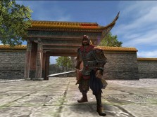 ꡼ No.049Υͥ / 饤󥢥RPGŷסԢ֤̾𾭤Ҳ𤹤륹꡼󥷥åȤԸ