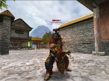 ꡼ No.050Υͥ / 饤󥢥RPGŷסԢ֤̾𾭤Ҳ𤹤륹꡼󥷥åȤԸ