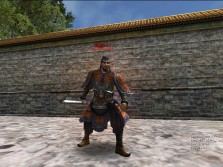 ꡼ No.051Υͥ / 饤󥢥RPGŷסԢ֤̾𾭤Ҳ𤹤륹꡼󥷥åȤԸ