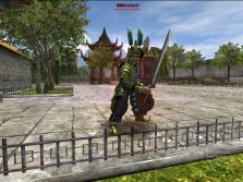 ꡼ No.052Υͥ / 饤󥢥RPGŷסԢ֤̾𾭤Ҳ𤹤륹꡼󥷥åȤԸ