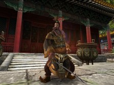 ꡼ No.053Υͥ / 饤󥢥RPGŷסԢ֤̾𾭤Ҳ𤹤륹꡼󥷥åȤԸ