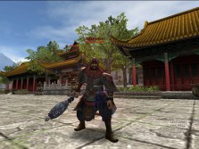 ꡼ No.054Υͥ / 饤󥢥RPGŷסԢ֤̾𾭤Ҳ𤹤륹꡼󥷥åȤԸ