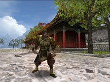 ꡼ No.055Υͥ / 饤󥢥RPGŷסԢ֤̾𾭤Ҳ𤹤륹꡼󥷥åȤԸ