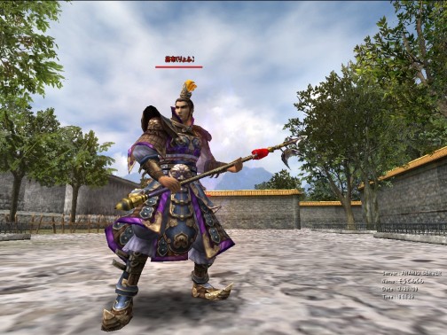 ꡼ No.056Υͥ / 饤󥢥RPGŷסԢ֤̾𾭤Ҳ𤹤륹꡼󥷥åȤԸ