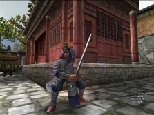 ꡼ No.057Υͥ / 饤󥢥RPGŷסԢ֤̾𾭤Ҳ𤹤륹꡼󥷥åȤԸ