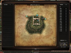 ꡼ No.002Υͥ / ŷסɦ¥ƥȤǼͤĤΥᥤ󥳥ƥĤҲ