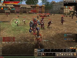 ꡼ No.013Υͥ / ŷסɦ¥ƥȤǼͤĤΥᥤ󥳥ƥĤҲ