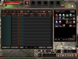 ꡼ No.002Υͥ / CBTƥ罸ΡŷסкѤʤɤΥॷƥҲ