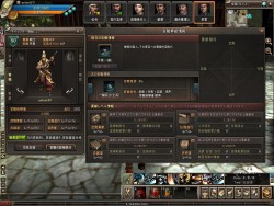 ꡼ No.003Υͥ / CBTƥ罸ΡŷסкѤʤɤΥॷƥҲ