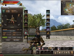 ꡼ No.004Υͥ / CBTƥ罸ΡŷסкѤʤɤΥॷƥҲ