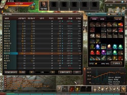 ꡼ No.005Υͥ / CBTƥ罸ΡŷסкѤʤɤΥॷƥҲ