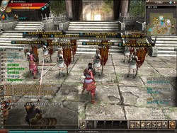 ꡼ No.007Υͥ / CBTƥ罸ΡŷסкѤʤɤΥॷƥҲ