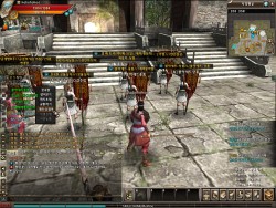 ꡼ No.008Υͥ / CBTƥ罸ΡŷסкѤʤɤΥॷƥҲ