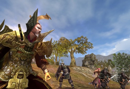 ꡼ No.013Υͥ / CBTƥ罸ΡŷסкѤʤɤΥॷƥҲ