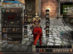 画像ギャラリー No.019のサムネイル画像 / 戦闘のアクション性と三国志モノとしてのストラテジー性が合わさったMMORPG「蒼天」クローズドβテスト先行レポート