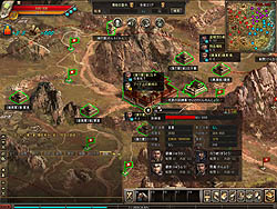 ꡼ No.002 | ٥Ǥȴ֤絬˻äǤ롤֥饤󥢥RPGŷCBTݡ