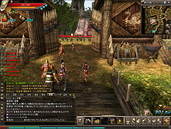 ꡼ No.007 | ٥Ǥȴ֤絬˻äǤ롤֥饤󥢥RPGŷCBTݡ