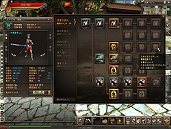 ꡼ No.010 | ٥Ǥȴ֤絬˻äǤ롤֥饤󥢥RPGŷCBTݡ