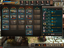 ꡼ No.011 | ٥Ǥȴ֤絬˻äǤ롤֥饤󥢥RPGŷCBTݡ