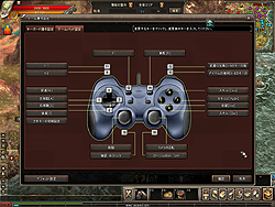 ꡼ No.014 | ٥Ǥȴ֤絬˻äǤ롤֥饤󥢥RPGŷCBTݡ