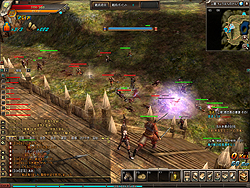 ꡼ No.019 | ٥Ǥȴ֤絬˻äǤ롤֥饤󥢥RPGŷCBTݡ