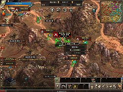 ꡼ No.020 | ٥Ǥȴ֤絬˻äǤ롤֥饤󥢥RPGŷCBTݡ