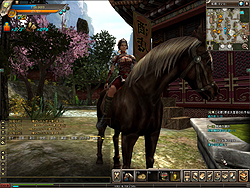 ꡼ No.021 | ٥Ǥȴ֤絬˻äǤ롤֥饤󥢥RPGŷCBTݡ