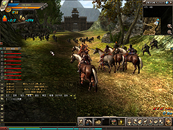 ꡼ No.025 | ٥Ǥȴ֤絬˻äǤ롤֥饤󥢥RPGŷCBTݡ