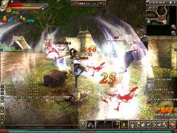 ꡼ No.026 | ٥Ǥȴ֤絬˻äǤ롤֥饤󥢥RPGŷCBTݡ