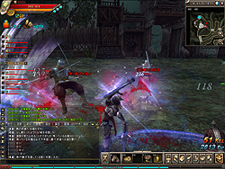 ꡼ No.028 | ٥Ǥȴ֤絬˻äǤ롤֥饤󥢥RPGŷCBTݡ