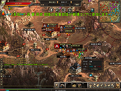 ꡼ No.029 | ٥Ǥȴ֤絬˻äǤ롤֥饤󥢥RPGŷCBTݡ