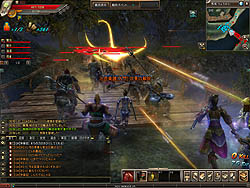 ꡼ No.030 | ٥Ǥȴ֤絬˻äǤ롤֥饤󥢥RPGŷCBTݡ