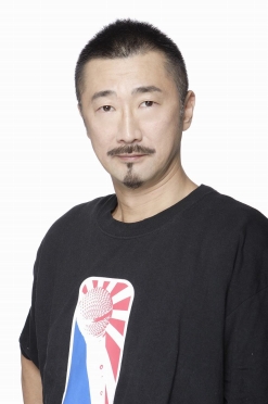 ���������꡼ No.001�Υ���ͥ������ / ����ŷ����ͥ���������פ��������ߤ椭������ѡ�OBT�Ǽ���