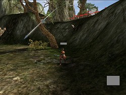 画像ギャラリー No.007のサムネイル画像 / 前回募集に間に合わなかった人はお見逃しなく。「蒼天」でオープンサービス先発隊1000人を追加募集