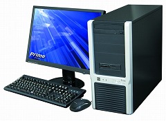 ꡼ No.005 | ­뤳֤Ȥ륪饤󥢥RPGŷפΡԥץ󥵡ӥɤ