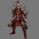 画像ギャラリー No.006のサムネイル画像 / スタートダッシュのチャンスを見逃すな,オンラインアクションRPG「蒼天」,OBT相当のオープンサービスを本日開始