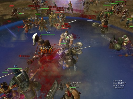 ꡼ No.008Υͥ / ȥåΥ󥹤ƨʡ饤󥢥RPGŷסOBTΥץ󥵡ӥ