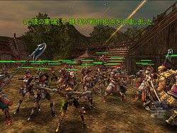 ꡼ No.003 | ŷפ褬礭Ѥ롣428ΥåץǡȤǿ줬о줹ܺΡŸˤĤƥꥪʹƤߤ