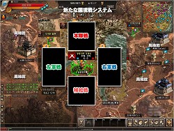 ꡼ No.006 | ŷפ褬礭Ѥ롣428ΥåץǡȤǿ줬о줹ܺΡŸˤĤƥꥪʹƤߤ