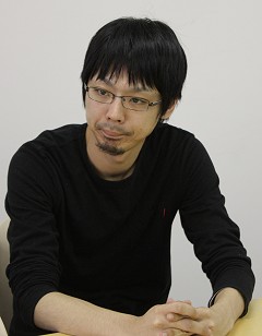 画像ギャラリー No.016のサムネイル画像 / 「蒼天」の戦争が大きく変わる。4月28日のアップデートで新たな戦場が登場する本作の,今後の展開についてアラリオに聞いてみた