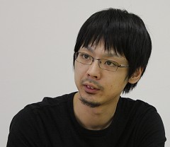 画像ギャラリー No.018のサムネイル画像 / 「蒼天」の戦争が大きく変わる。4月28日のアップデートで新たな戦場が登場する本作の,今後の展開についてアラリオに聞いてみた