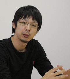 画像ギャラリー No.019のサムネイル画像 / 「蒼天」の戦争が大きく変わる。4月28日のアップデートで新たな戦場が登場する本作の,今後の展開についてアラリオに聞いてみた