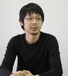 画像ギャラリー No.023のサムネイル画像 / 「蒼天」の戦争が大きく変わる。4月28日のアップデートで新たな戦場が登場する本作の,今後の展開についてアラリオに聞いてみた