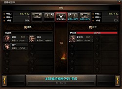 ꡼ No.027 | ŷפ褬礭Ѥ롣428ΥåץǡȤǿ줬о줹ܺΡŸˤĤƥꥪʹƤߤ