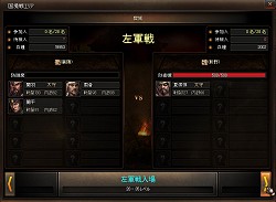 ꡼ No.028 | ŷפ褬礭Ѥ롣428ΥåץǡȤǿ줬о줹ܺΡŸˤĤƥꥪʹƤߤ