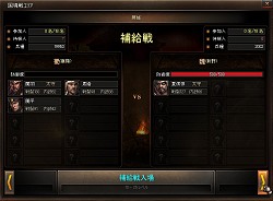 ꡼ No.030 | ŷפ褬礭Ѥ롣428ΥåץǡȤǿ줬о줹ܺΡŸˤĤƥꥪʹƤߤ