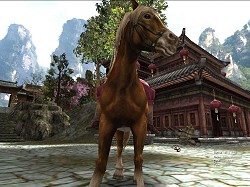 ꡼ No.031 | ŷפ褬礭Ѥ롣428ΥåץǡȤǿ줬о줹ܺΡŸˤĤƥꥪʹƤߤ