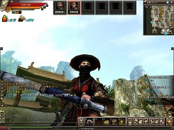 ꡼ No.033 | ŷפ褬礭Ѥ롣428ΥåץǡȤǿ줬о줹ܺΡŸˤĤƥꥪʹƤߤ